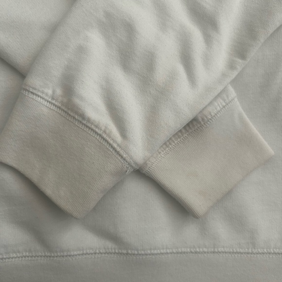 NASA crewneck sweater Medium - Picture 4 of 5